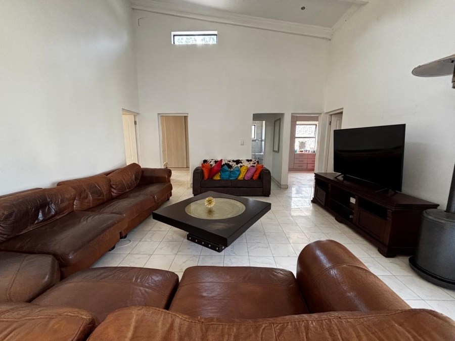 3 Bedroom Property for Sale in Bishopstowe KwaZulu-Natal