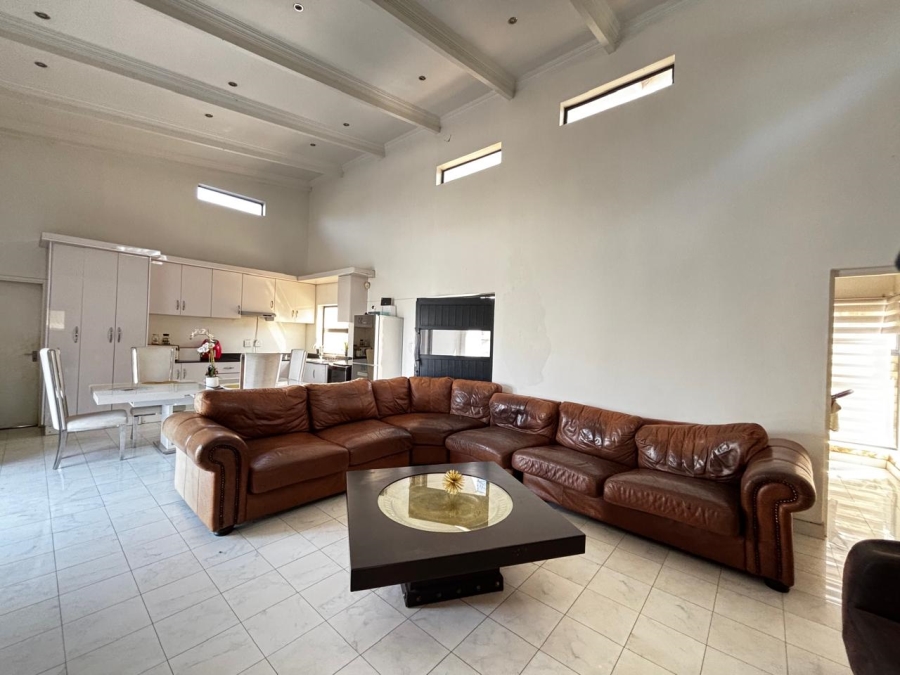 3 Bedroom Property for Sale in Bishopstowe KwaZulu-Natal