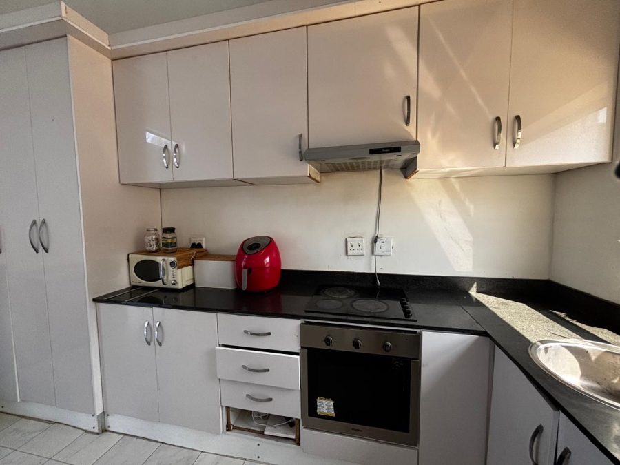 3 Bedroom Property for Sale in Bishopstowe KwaZulu-Natal