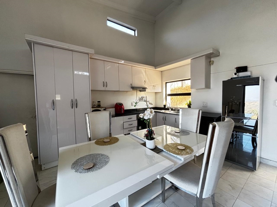 3 Bedroom Property for Sale in Bishopstowe KwaZulu-Natal