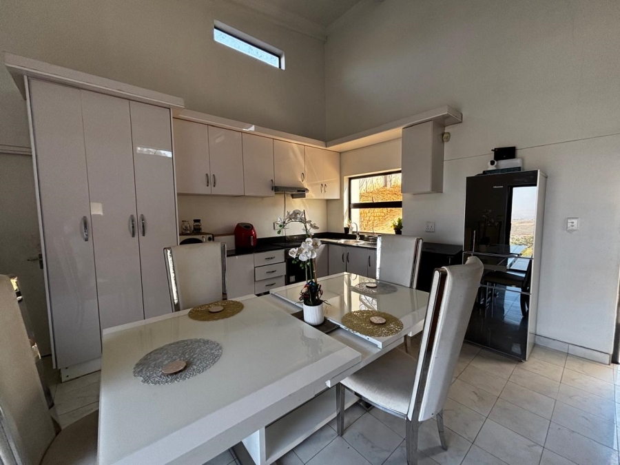 3 Bedroom Property for Sale in Bishopstowe KwaZulu-Natal