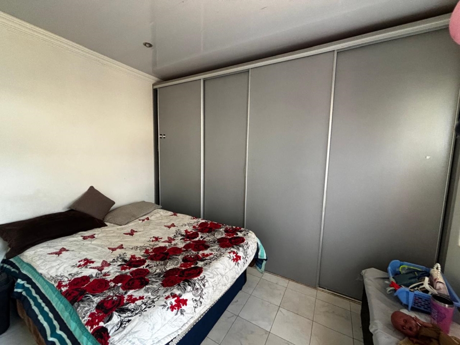 3 Bedroom Property for Sale in Bishopstowe KwaZulu-Natal