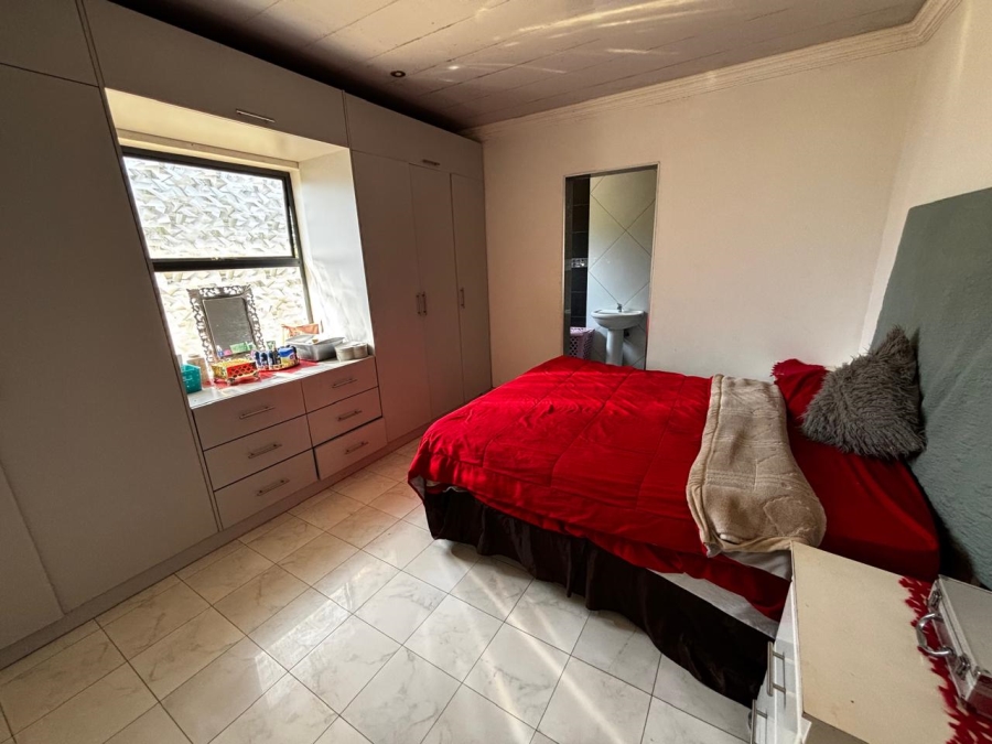 3 Bedroom Property for Sale in Bishopstowe KwaZulu-Natal