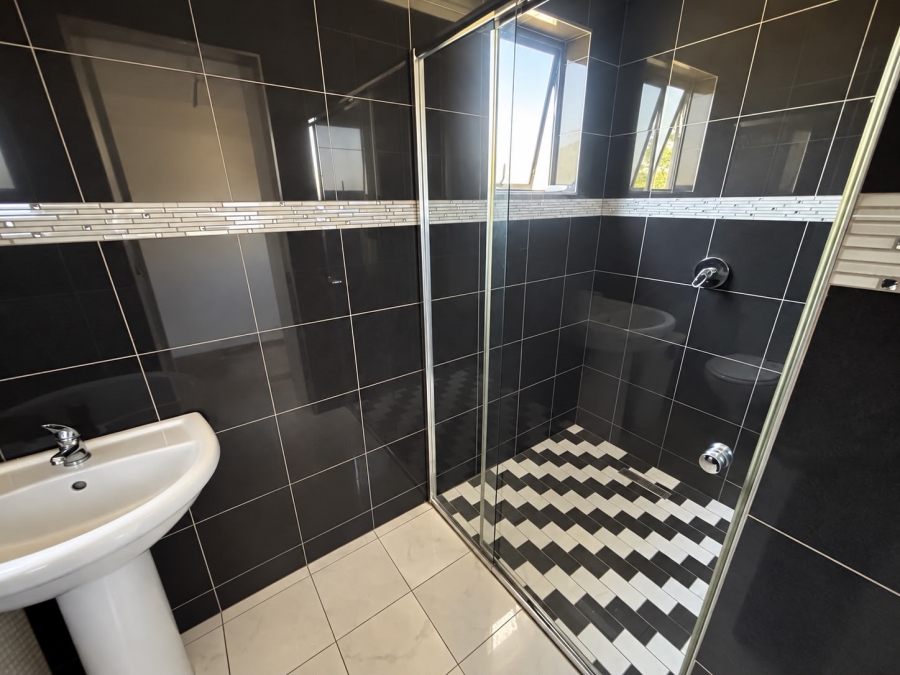 3 Bedroom Property for Sale in Bishopstowe KwaZulu-Natal