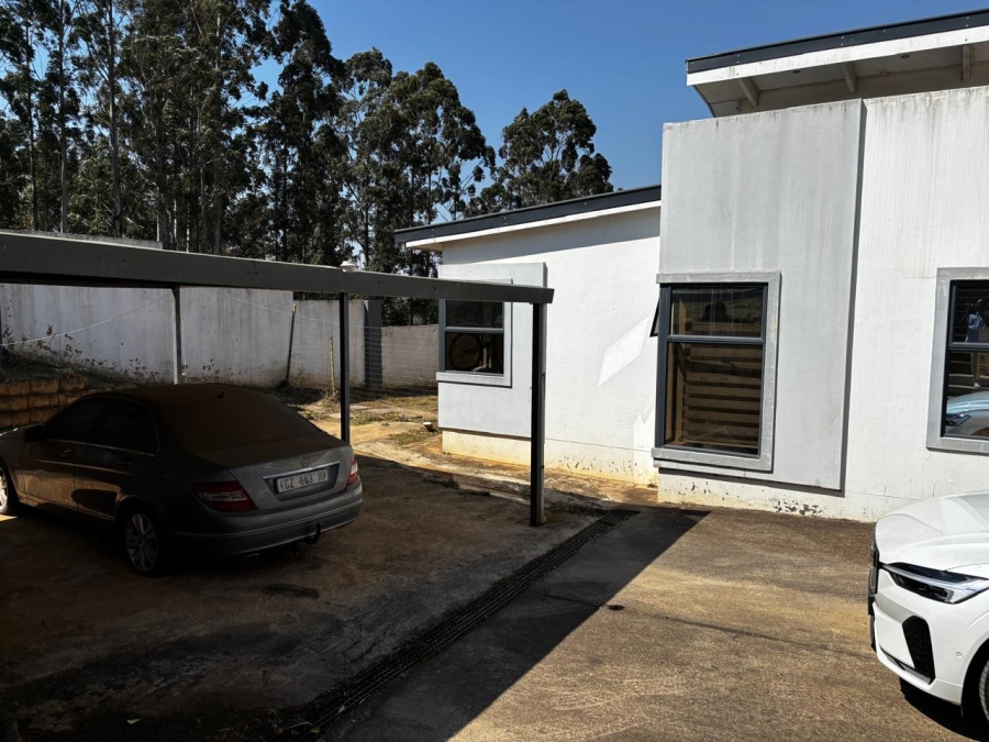 3 Bedroom Property for Sale in Bishopstowe KwaZulu-Natal