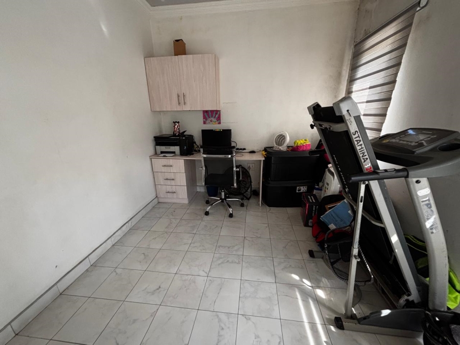 3 Bedroom Property for Sale in Bishopstowe KwaZulu-Natal