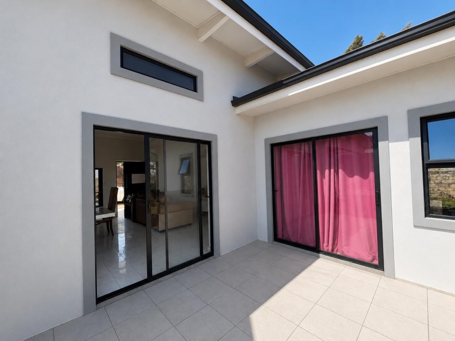 3 Bedroom Property for Sale in Bishopstowe KwaZulu-Natal