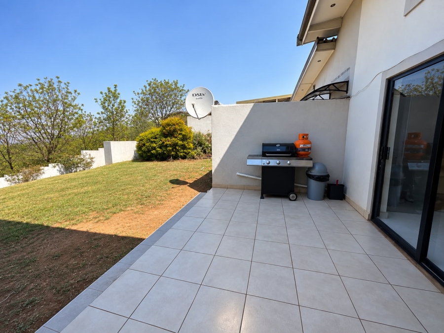 3 Bedroom Property for Sale in Bishopstowe KwaZulu-Natal