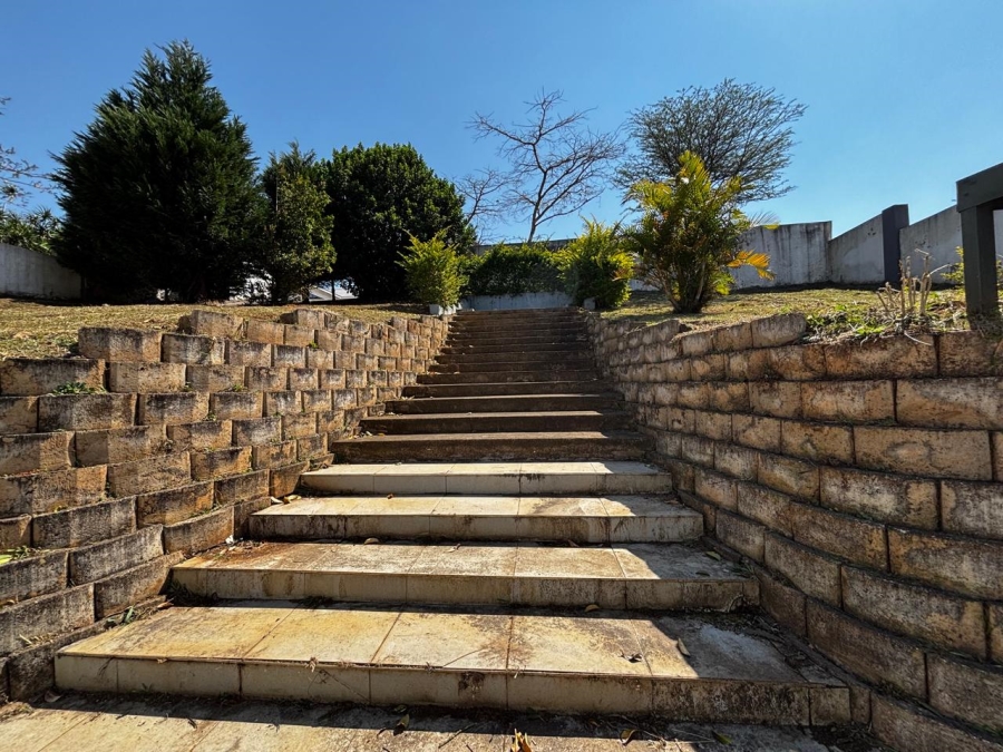 3 Bedroom Property for Sale in Bishopstowe KwaZulu-Natal