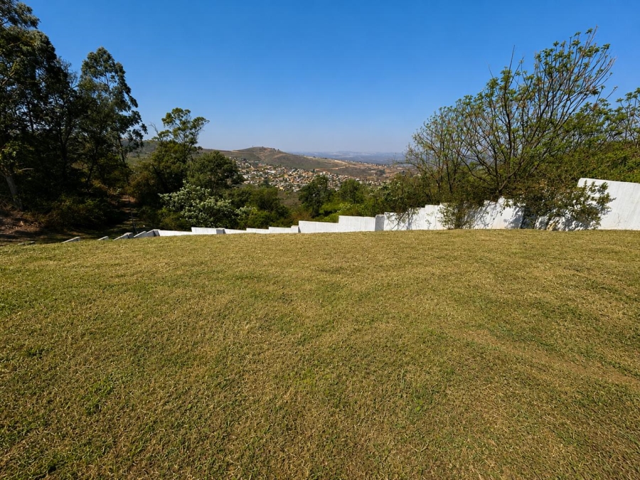 3 Bedroom Property for Sale in Bishopstowe KwaZulu-Natal