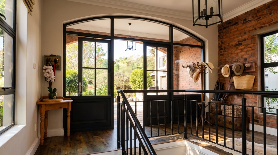 5 Bedroom Property for Sale in The Gates KwaZulu-Natal