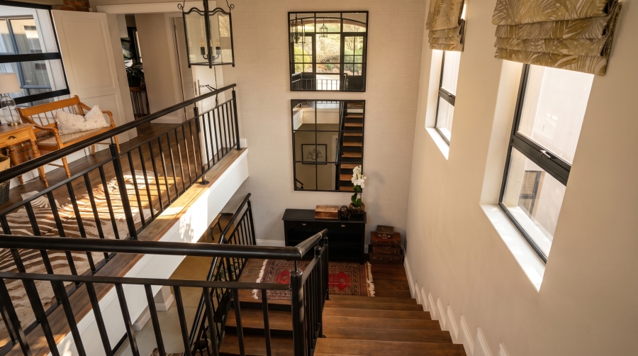 5 Bedroom Property for Sale in The Gates KwaZulu-Natal