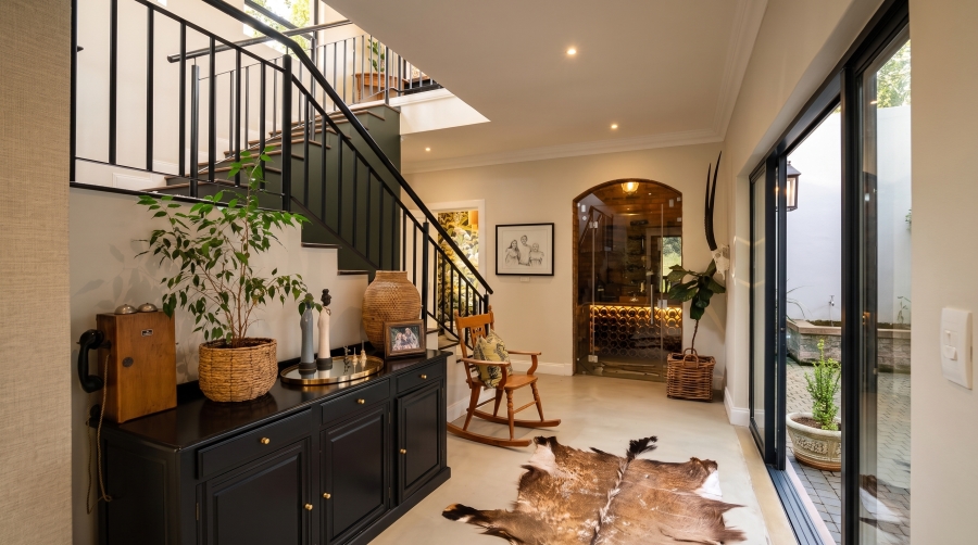 5 Bedroom Property for Sale in The Gates KwaZulu-Natal