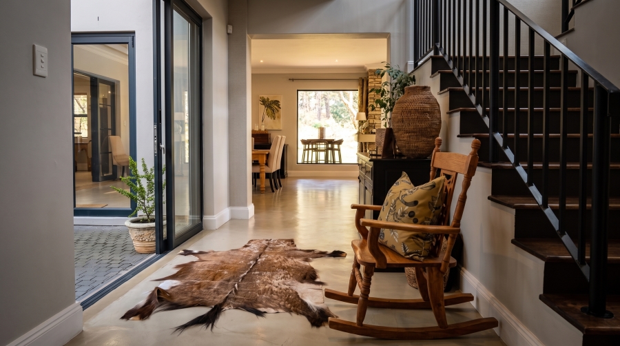 5 Bedroom Property for Sale in The Gates KwaZulu-Natal