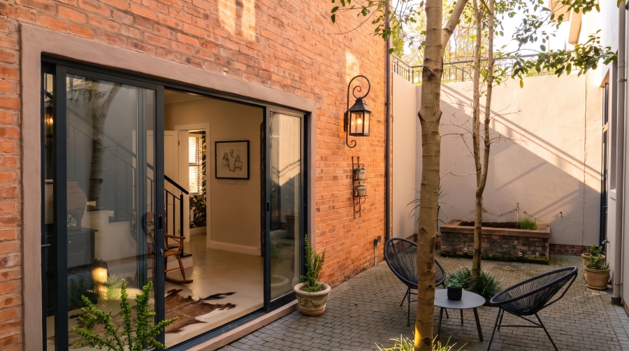 5 Bedroom Property for Sale in The Gates KwaZulu-Natal