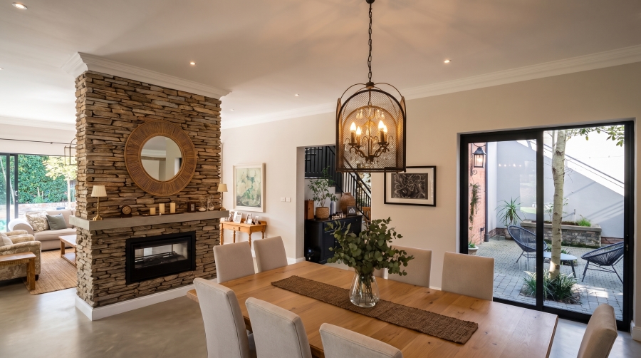 5 Bedroom Property for Sale in The Gates KwaZulu-Natal