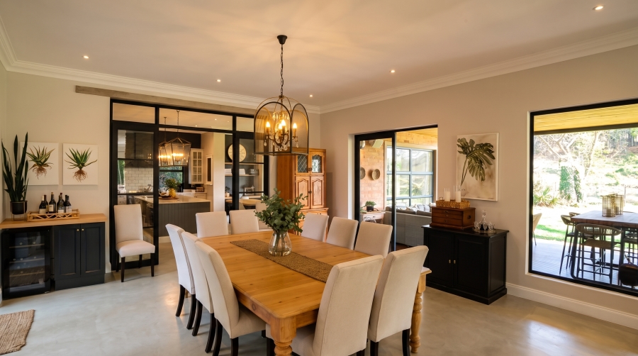 5 Bedroom Property for Sale in The Gates KwaZulu-Natal