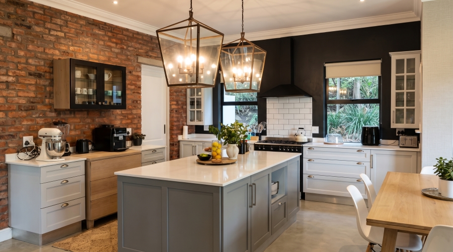 5 Bedroom Property for Sale in The Gates KwaZulu-Natal