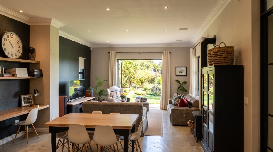5 Bedroom Property for Sale in The Gates KwaZulu-Natal
