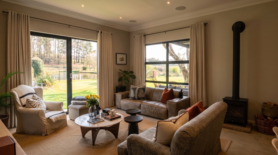 5 Bedroom Property for Sale in The Gates KwaZulu-Natal