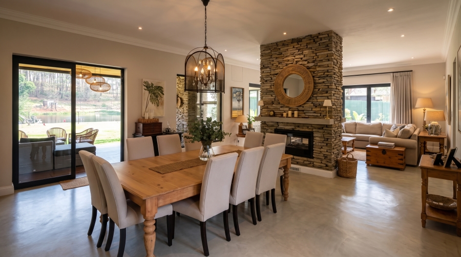 5 Bedroom Property for Sale in The Gates KwaZulu-Natal