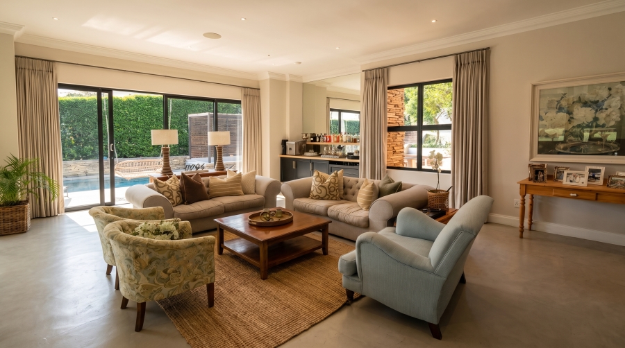 5 Bedroom Property for Sale in The Gates KwaZulu-Natal