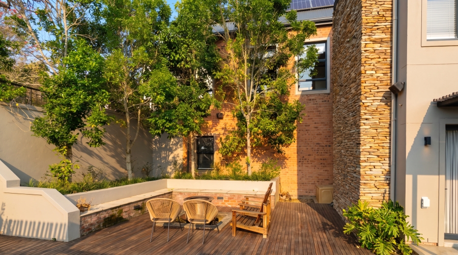 5 Bedroom Property for Sale in The Gates KwaZulu-Natal