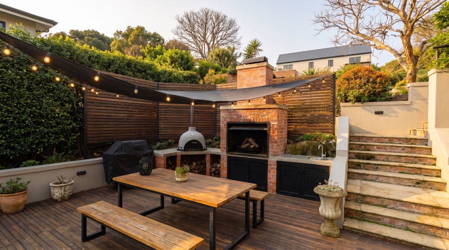 5 Bedroom Property for Sale in The Gates KwaZulu-Natal