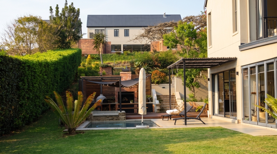 5 Bedroom Property for Sale in The Gates KwaZulu-Natal
