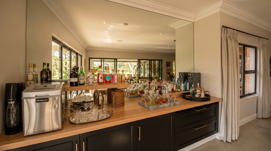 5 Bedroom Property for Sale in The Gates KwaZulu-Natal