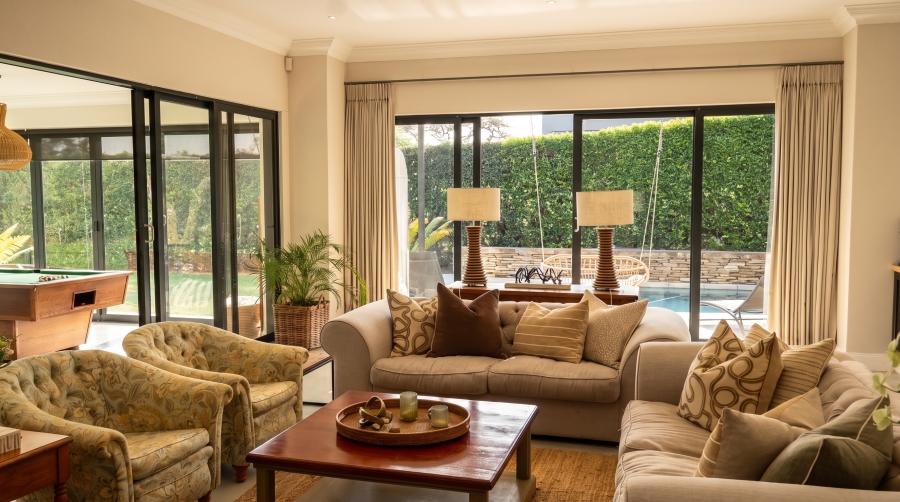 5 Bedroom Property for Sale in The Gates KwaZulu-Natal
