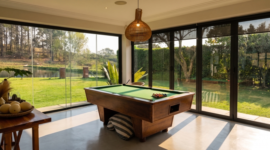 5 Bedroom Property for Sale in The Gates KwaZulu-Natal
