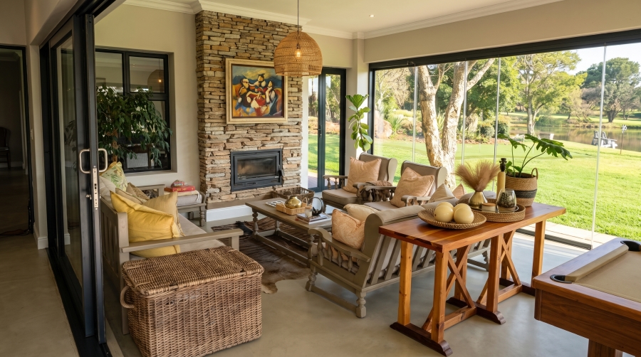 5 Bedroom Property for Sale in The Gates KwaZulu-Natal