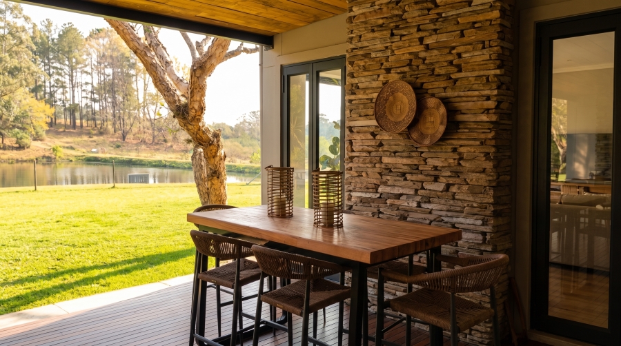 5 Bedroom Property for Sale in The Gates KwaZulu-Natal