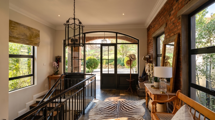 5 Bedroom Property for Sale in The Gates KwaZulu-Natal