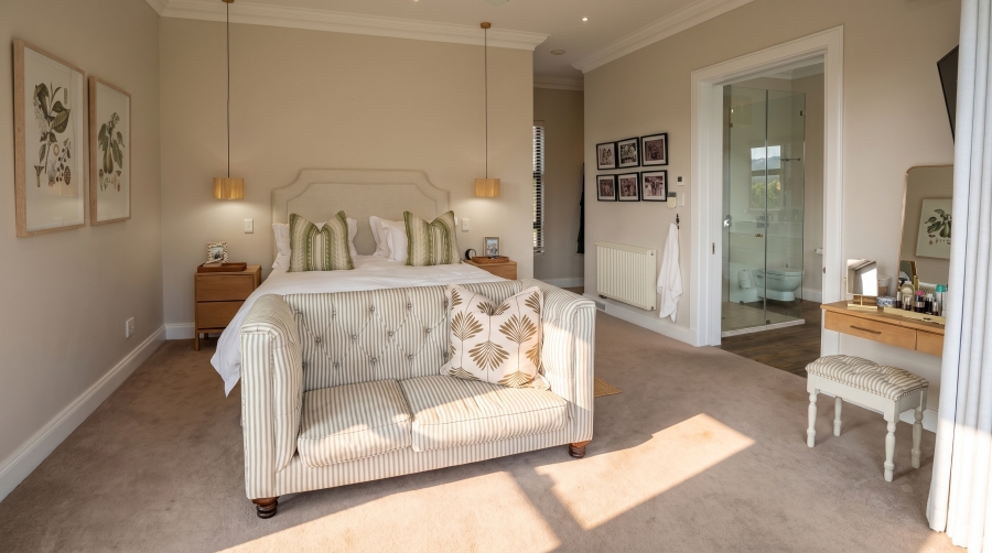 5 Bedroom Property for Sale in The Gates KwaZulu-Natal