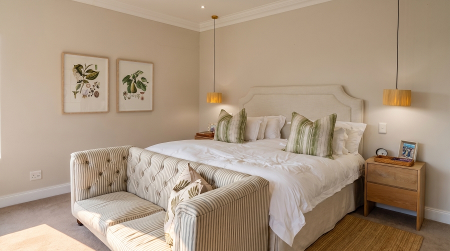 5 Bedroom Property for Sale in The Gates KwaZulu-Natal