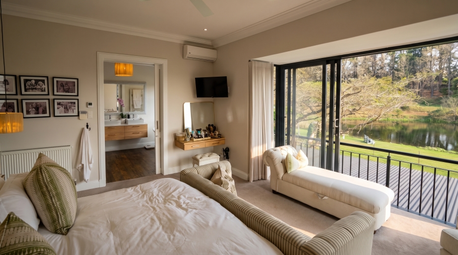 5 Bedroom Property for Sale in The Gates KwaZulu-Natal