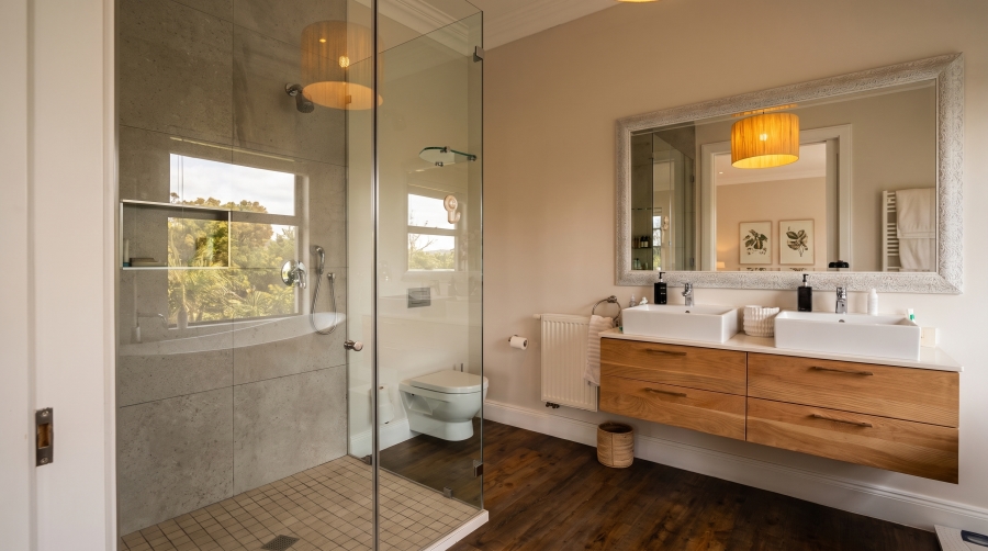 5 Bedroom Property for Sale in The Gates KwaZulu-Natal