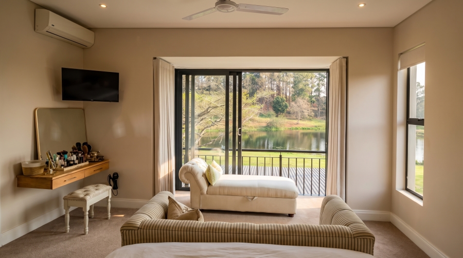 5 Bedroom Property for Sale in The Gates KwaZulu-Natal