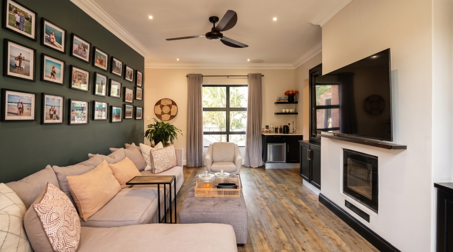 5 Bedroom Property for Sale in The Gates KwaZulu-Natal