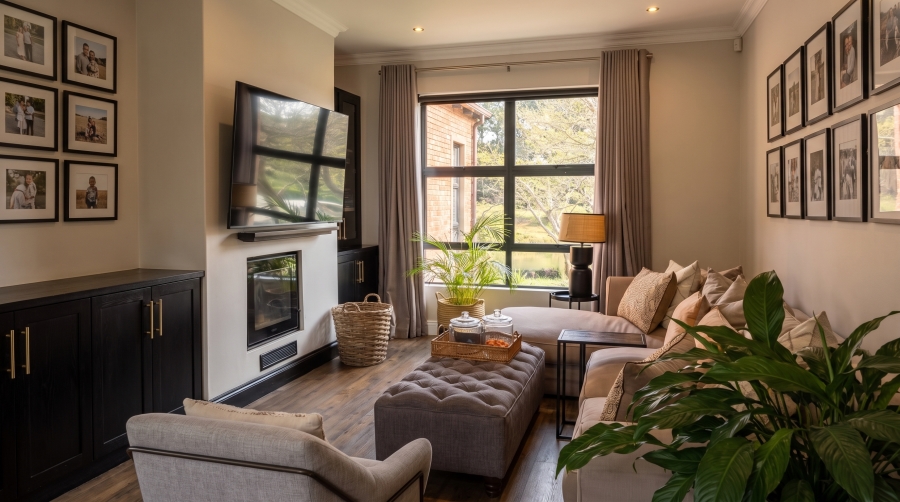 5 Bedroom Property for Sale in The Gates KwaZulu-Natal