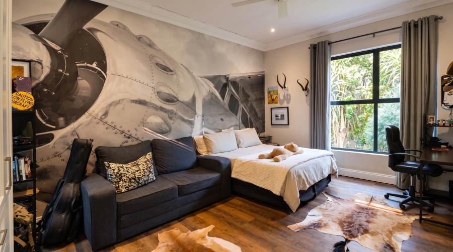 5 Bedroom Property for Sale in The Gates KwaZulu-Natal