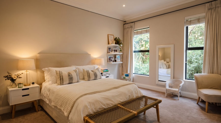 5 Bedroom Property for Sale in The Gates KwaZulu-Natal