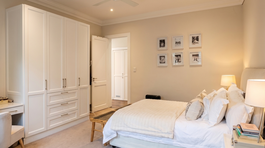 5 Bedroom Property for Sale in The Gates KwaZulu-Natal