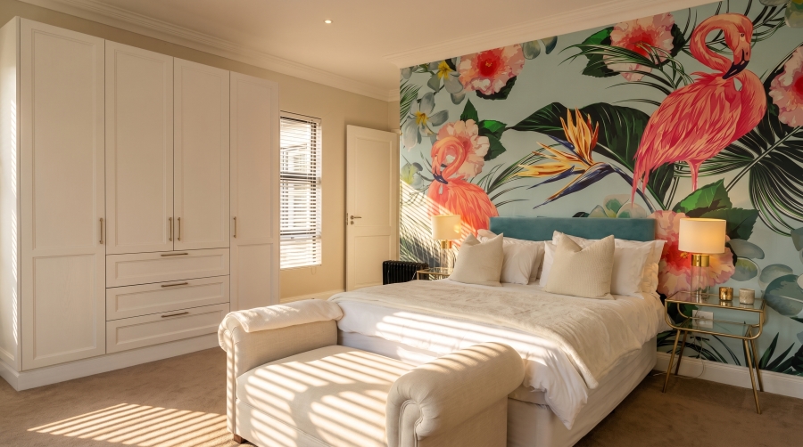 5 Bedroom Property for Sale in The Gates KwaZulu-Natal