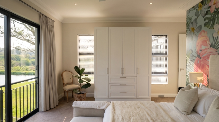 5 Bedroom Property for Sale in The Gates KwaZulu-Natal