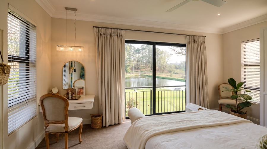 5 Bedroom Property for Sale in The Gates KwaZulu-Natal