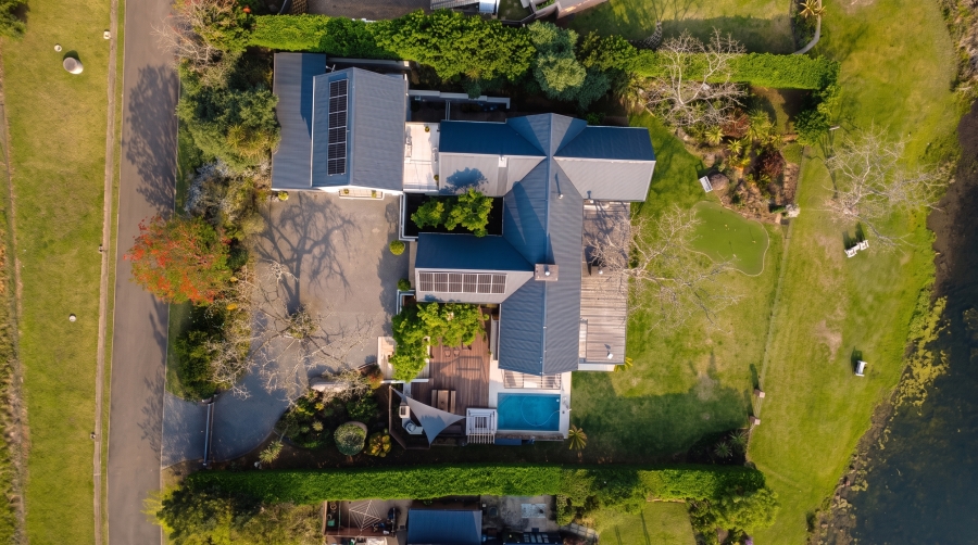 5 Bedroom Property for Sale in The Gates KwaZulu-Natal