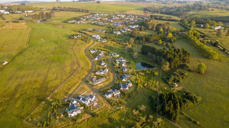 5 Bedroom Property for Sale in The Gates KwaZulu-Natal
